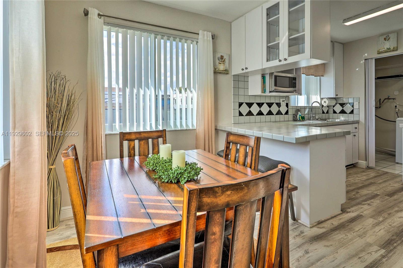 SOUTH MIAMI HEIGHTS ADDN - Residential