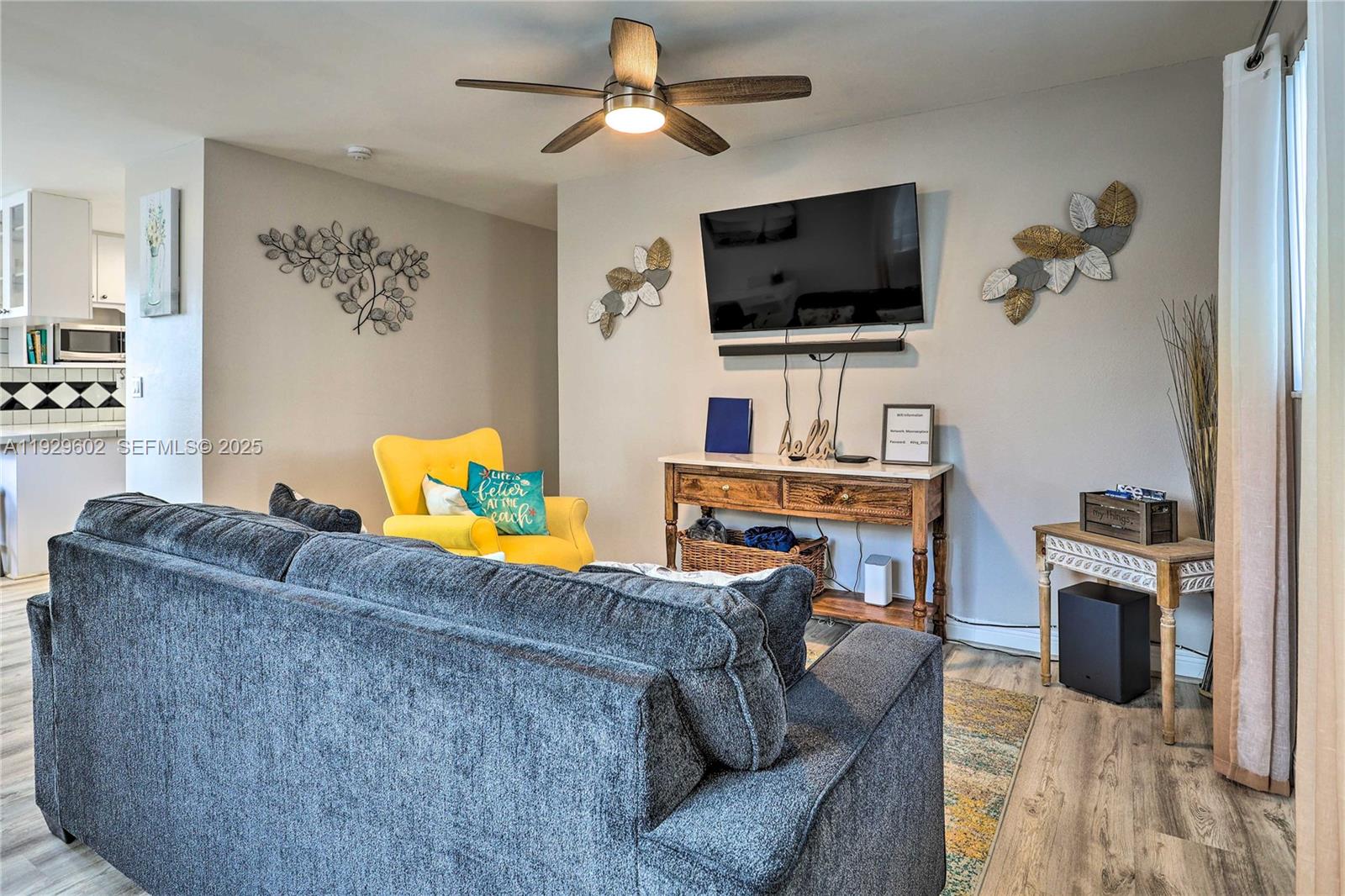 SOUTH MIAMI HEIGHTS ADDN - Residential