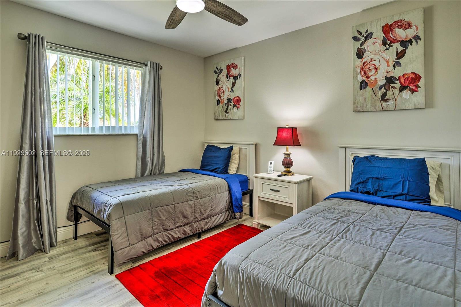 SOUTH MIAMI HEIGHTS ADDN - Residential