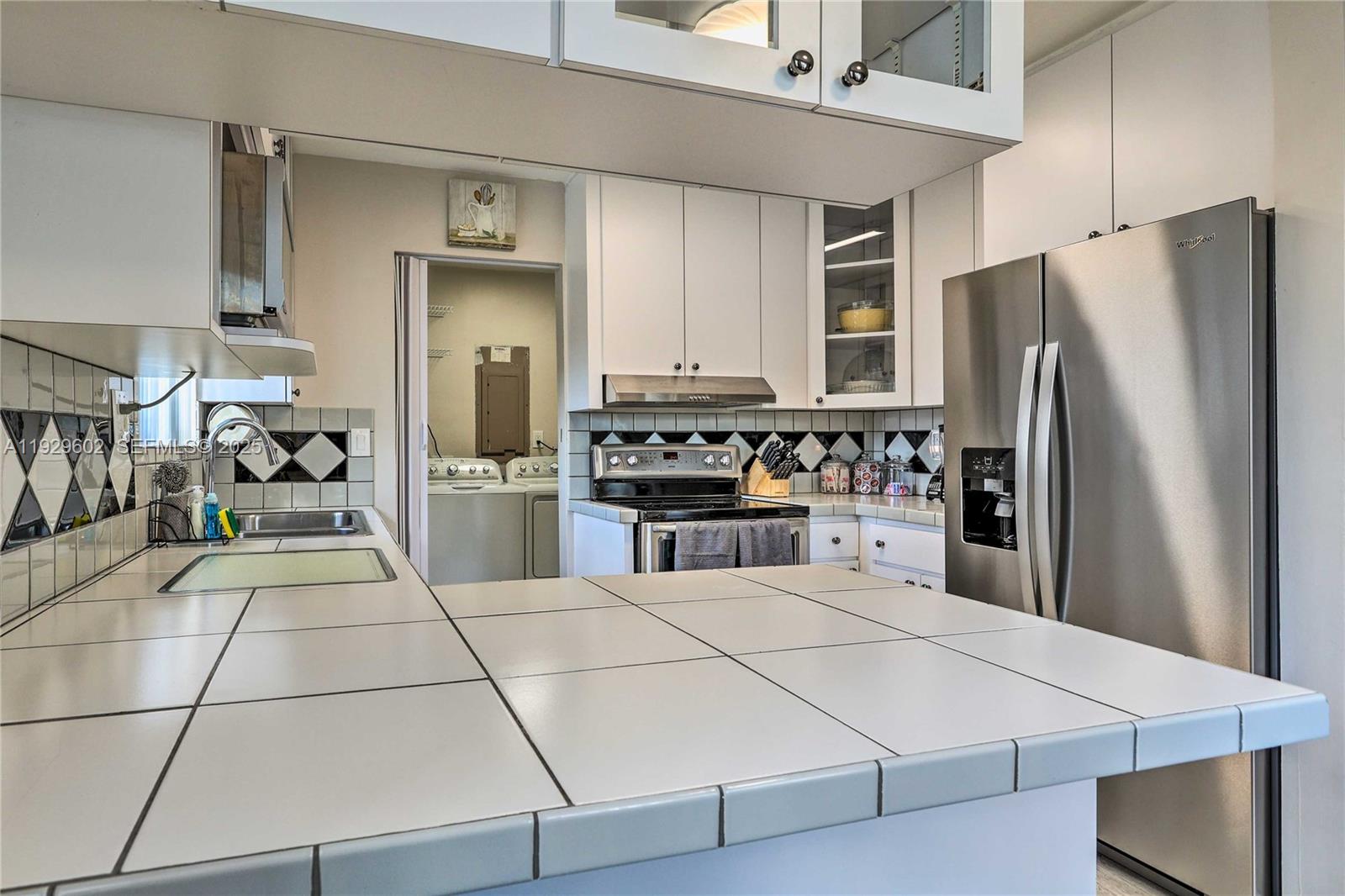 SOUTH MIAMI HEIGHTS ADDN - Residential