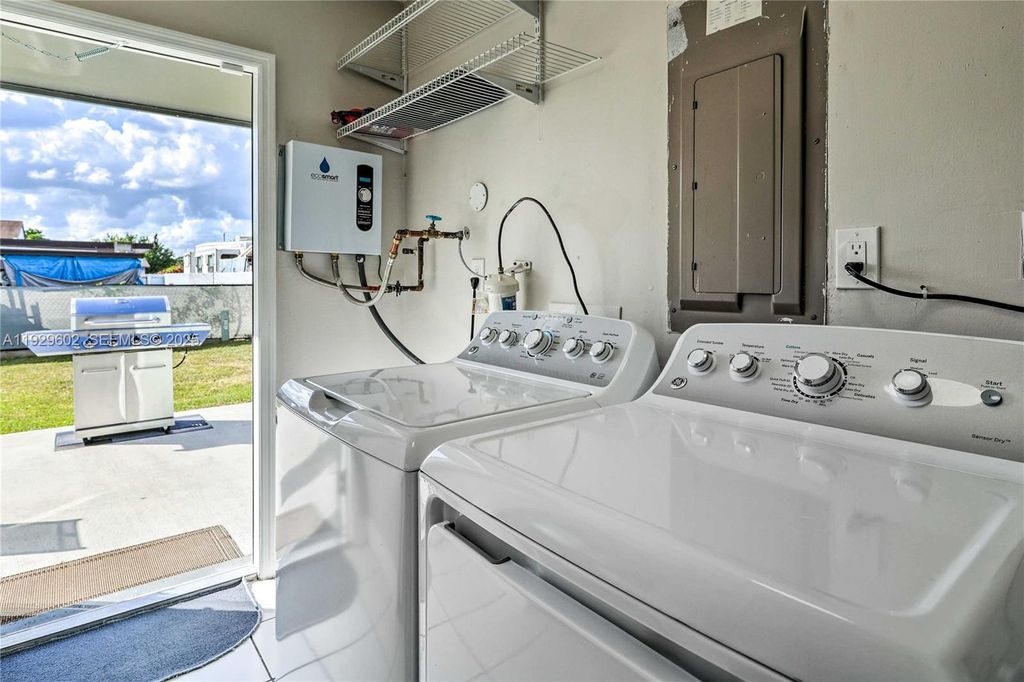 Photo of 19662 SW 120th Ave, Miami, FL 33177 (MLS # A11929602)