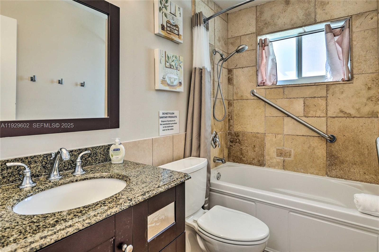 SOUTH MIAMI HEIGHTS ADDN - Residential