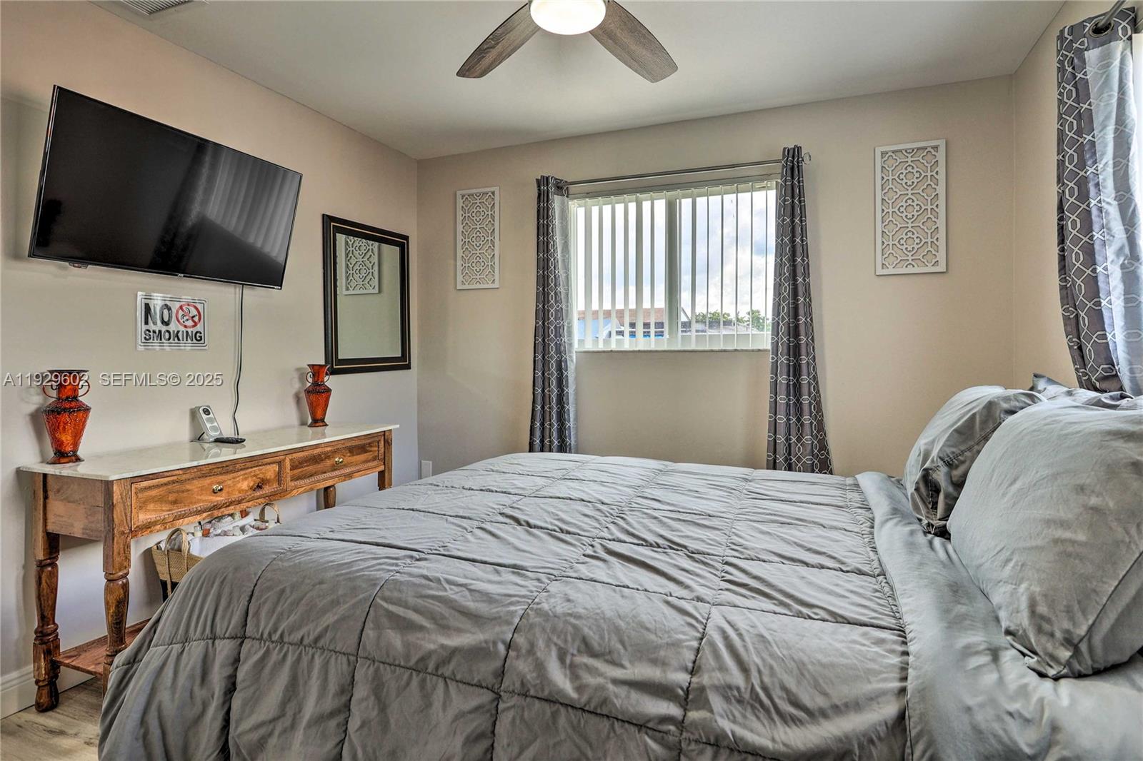 SOUTH MIAMI HEIGHTS ADDN - Residential