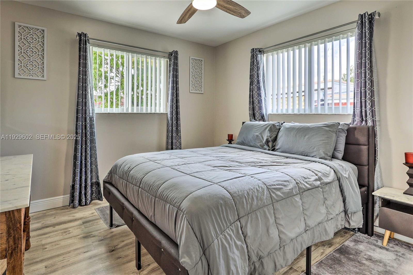 SOUTH MIAMI HEIGHTS ADDN - Residential