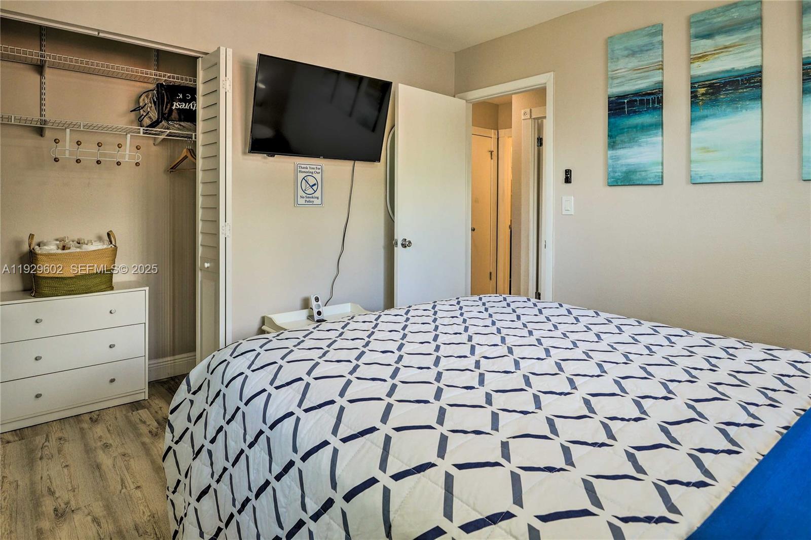 SOUTH MIAMI HEIGHTS ADDN - Residential