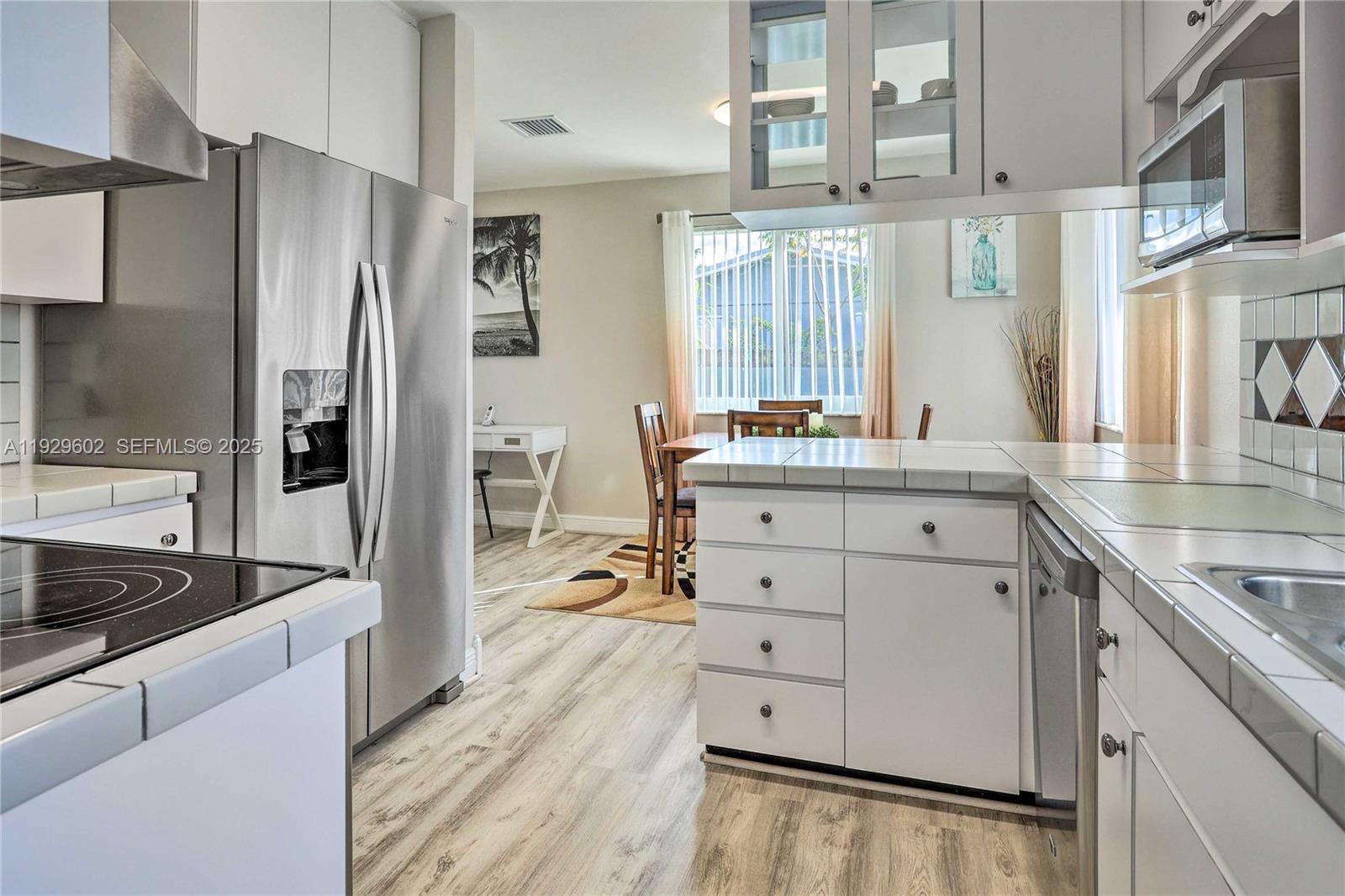 SOUTH MIAMI HEIGHTS ADDN - Residential