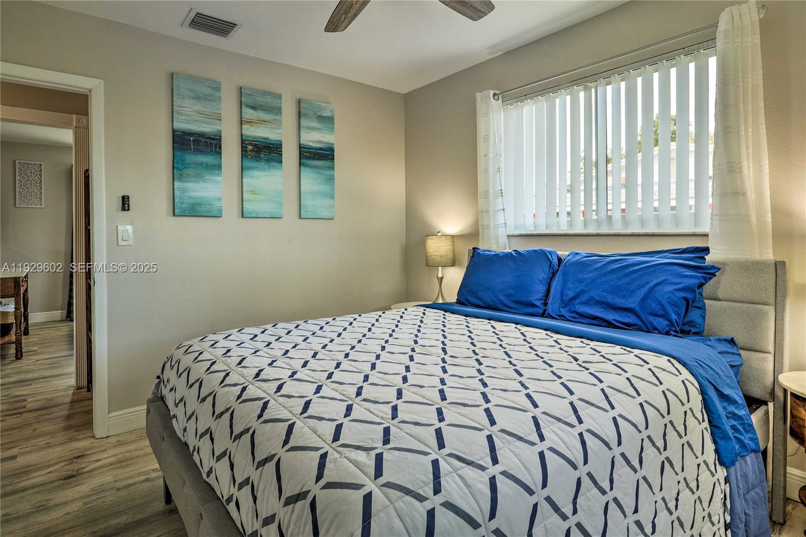 SOUTH MIAMI HEIGHTS ADDN - Residential