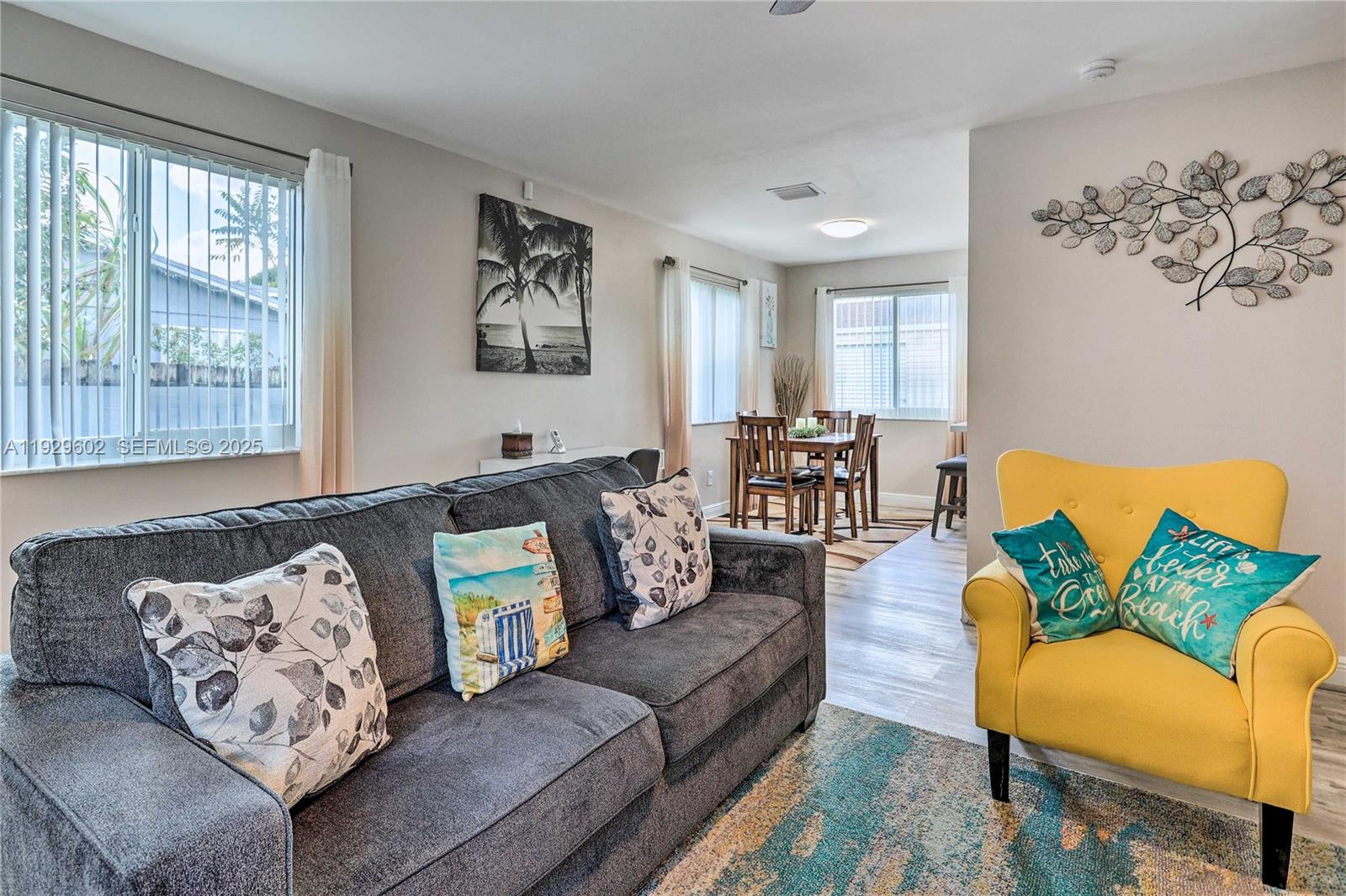 SOUTH MIAMI HEIGHTS ADDN - Residential