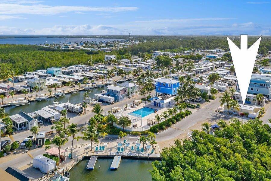 Property for Sale at Address Not Disclosed, Key Largo, Monroe County, Florida - Bedrooms: 2 
Bathrooms: 1  - $1,500