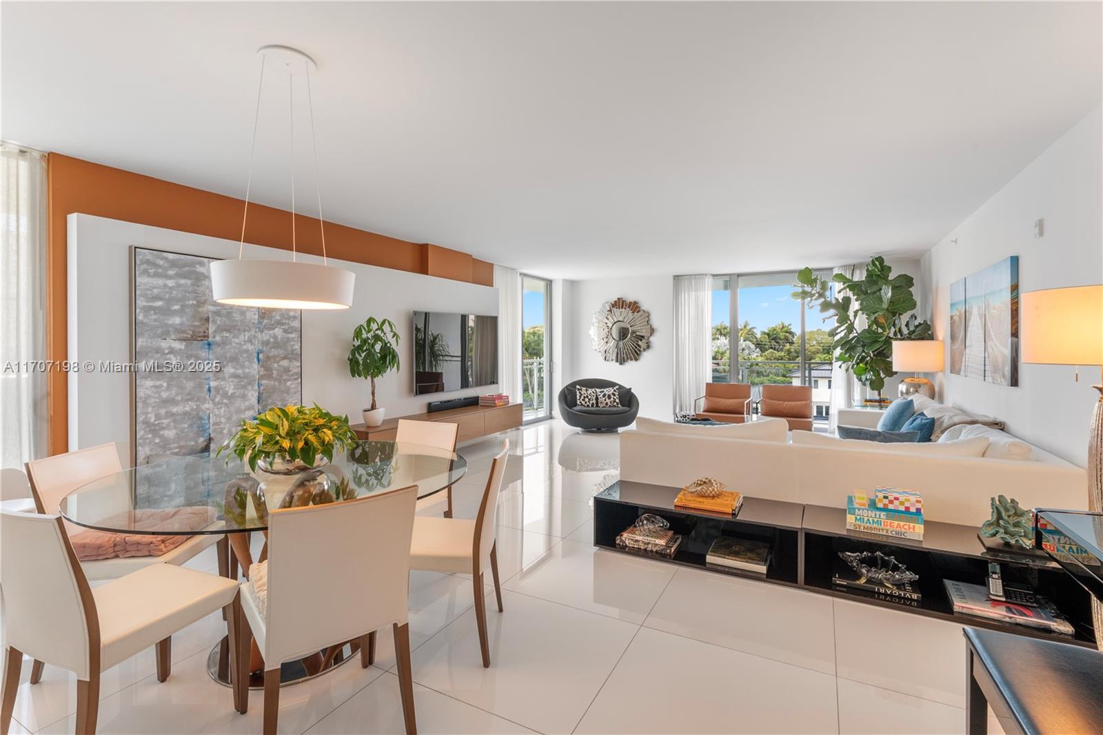 9400 W Bay Harbor Dr 401