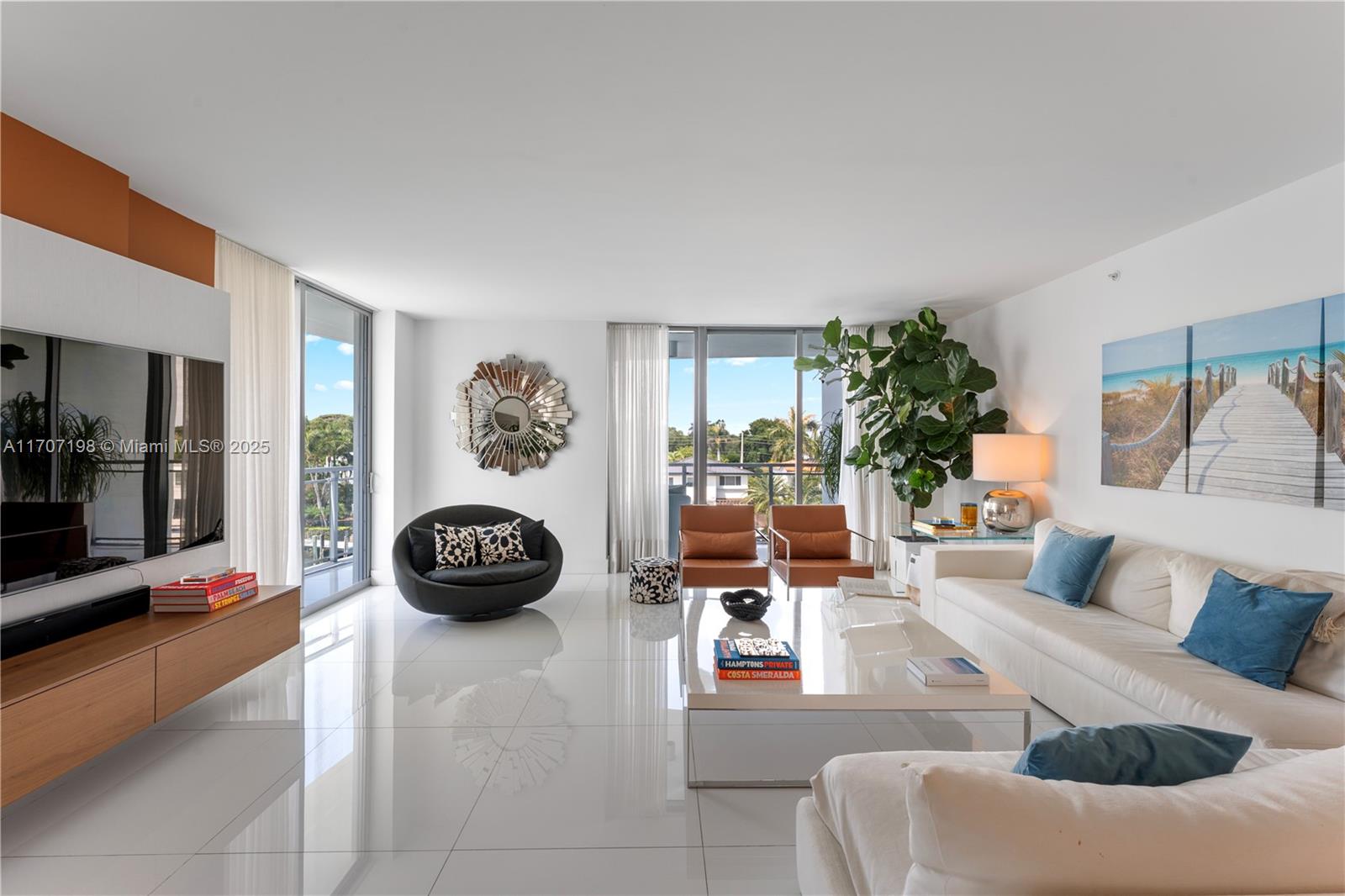 9400 W Bay Harbor Dr 401