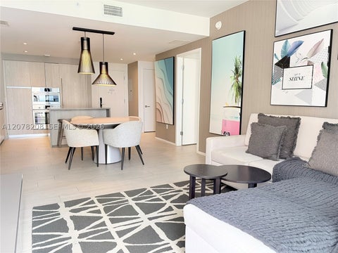 Photo of 4010 S Ocean Dr #R1103, Hollywood, FL 33019 (MLS # A12078208)