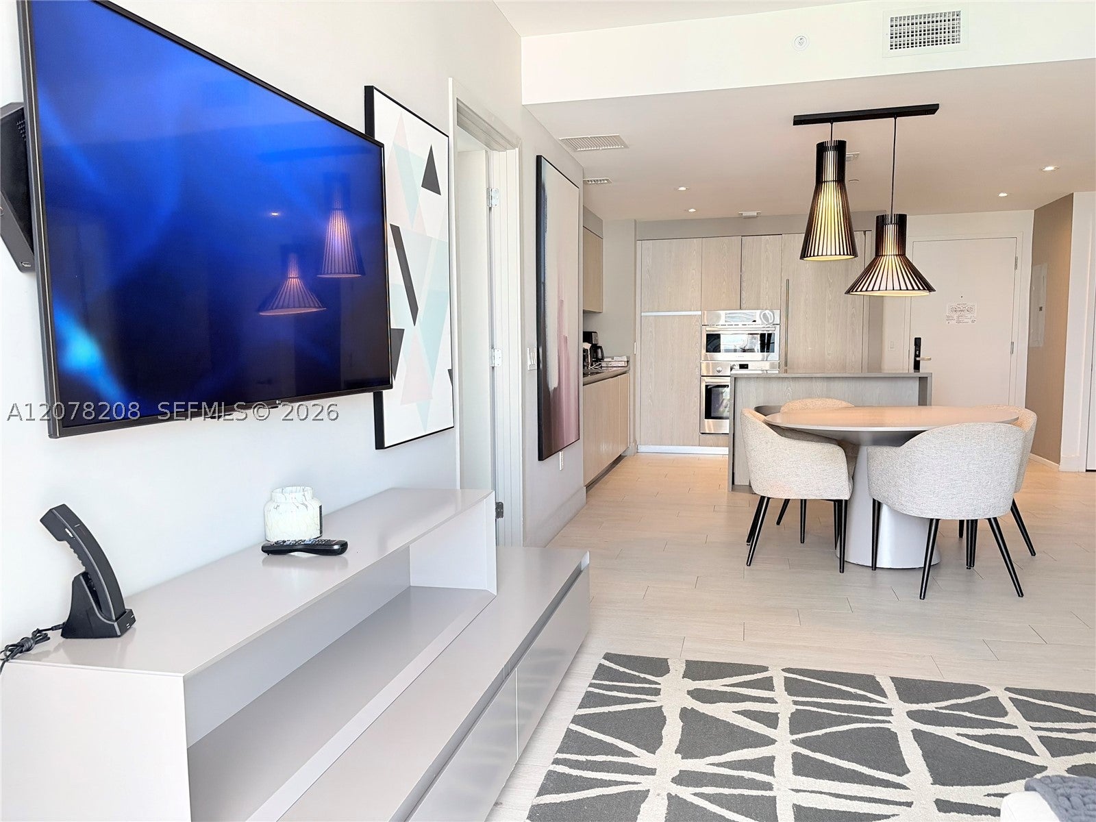 4010 S Ocean Dr R1103