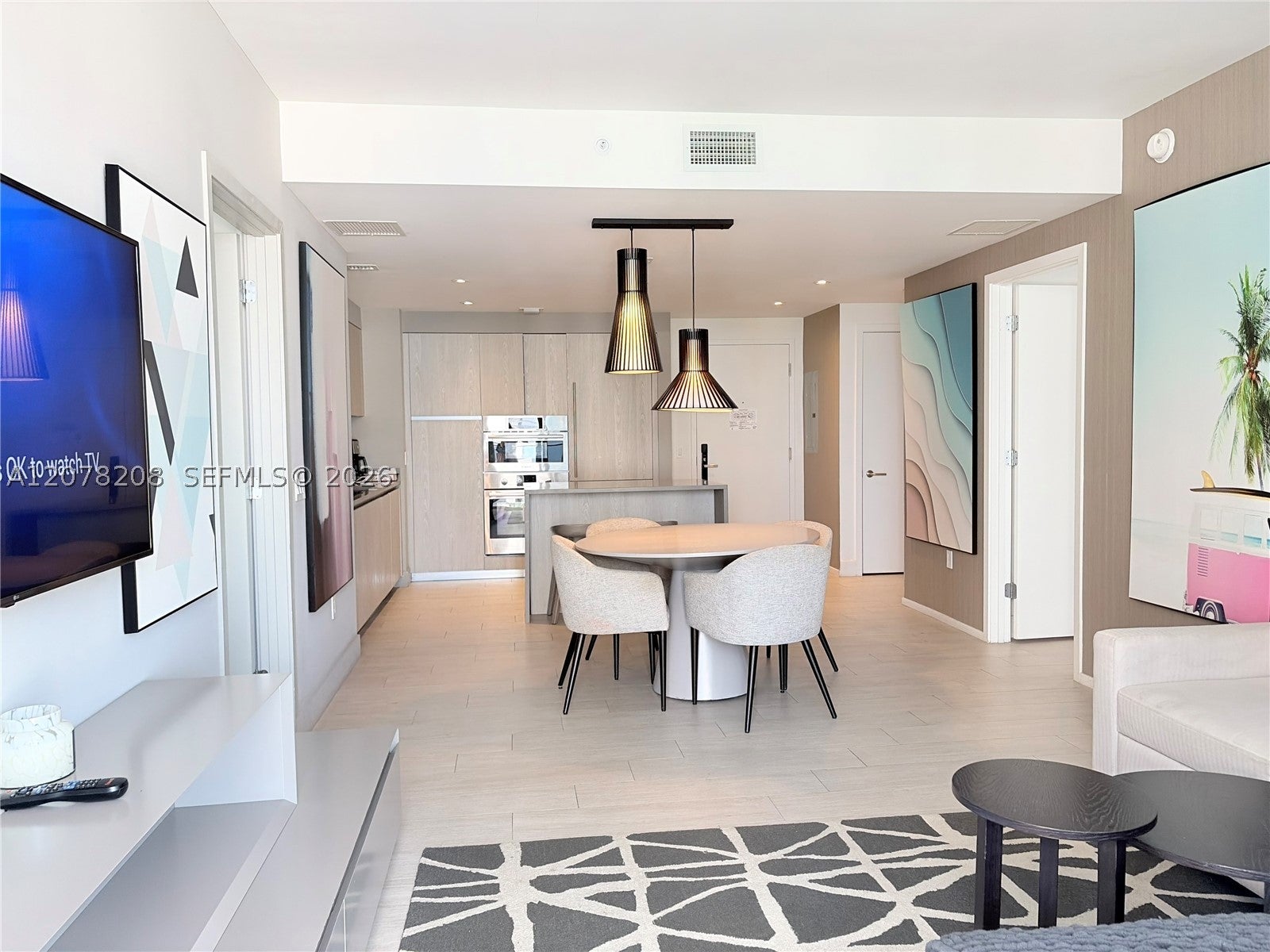 4010 S Ocean Dr R1103
