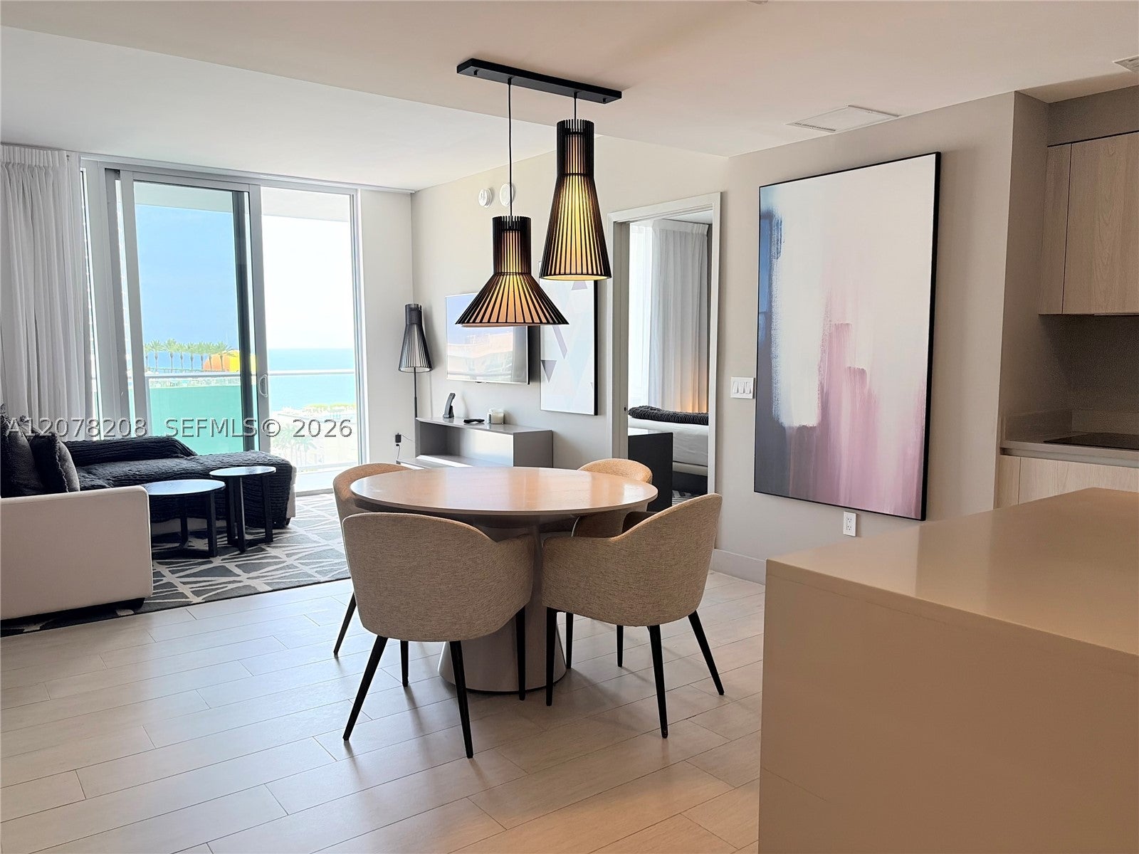 4010 S Ocean Dr R1103