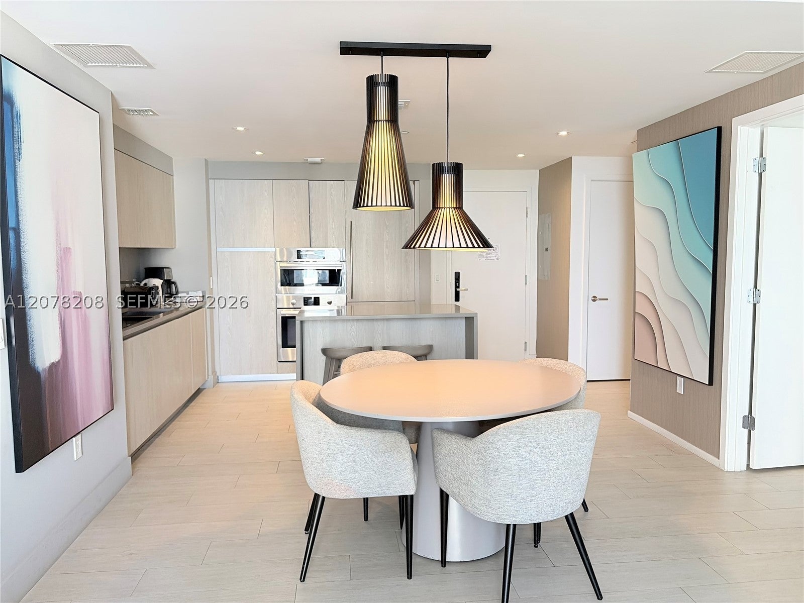 4010 S Ocean Dr R1103
