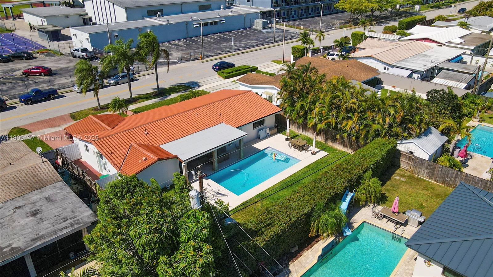 8930 SW 50th Ter