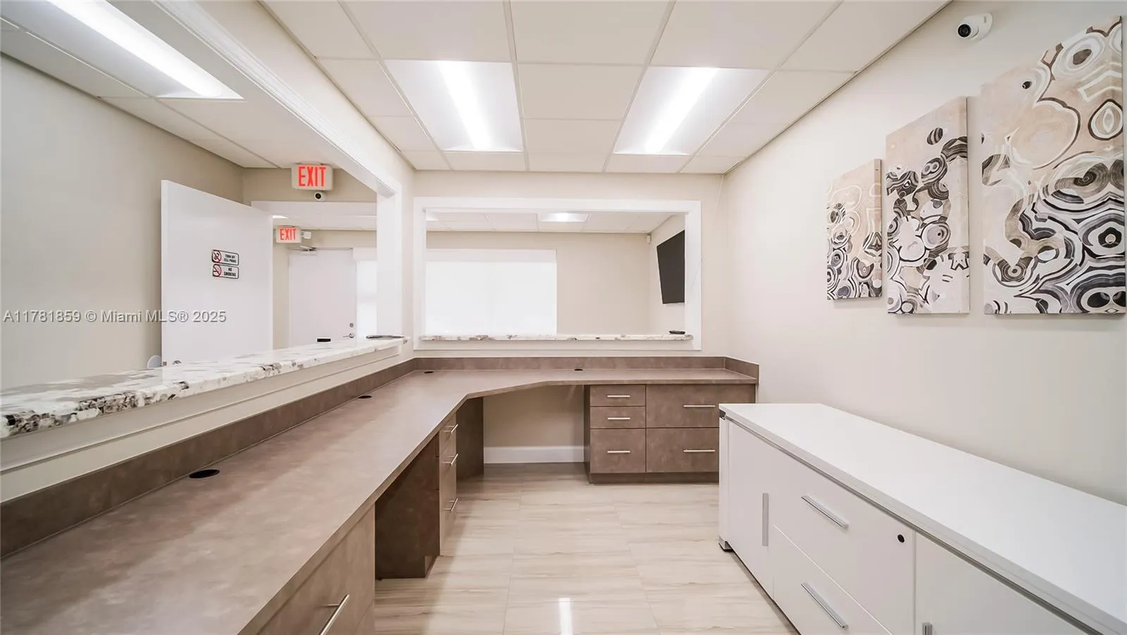 Plantation, Florida 33324, United States, ,Commercial,Active,107852