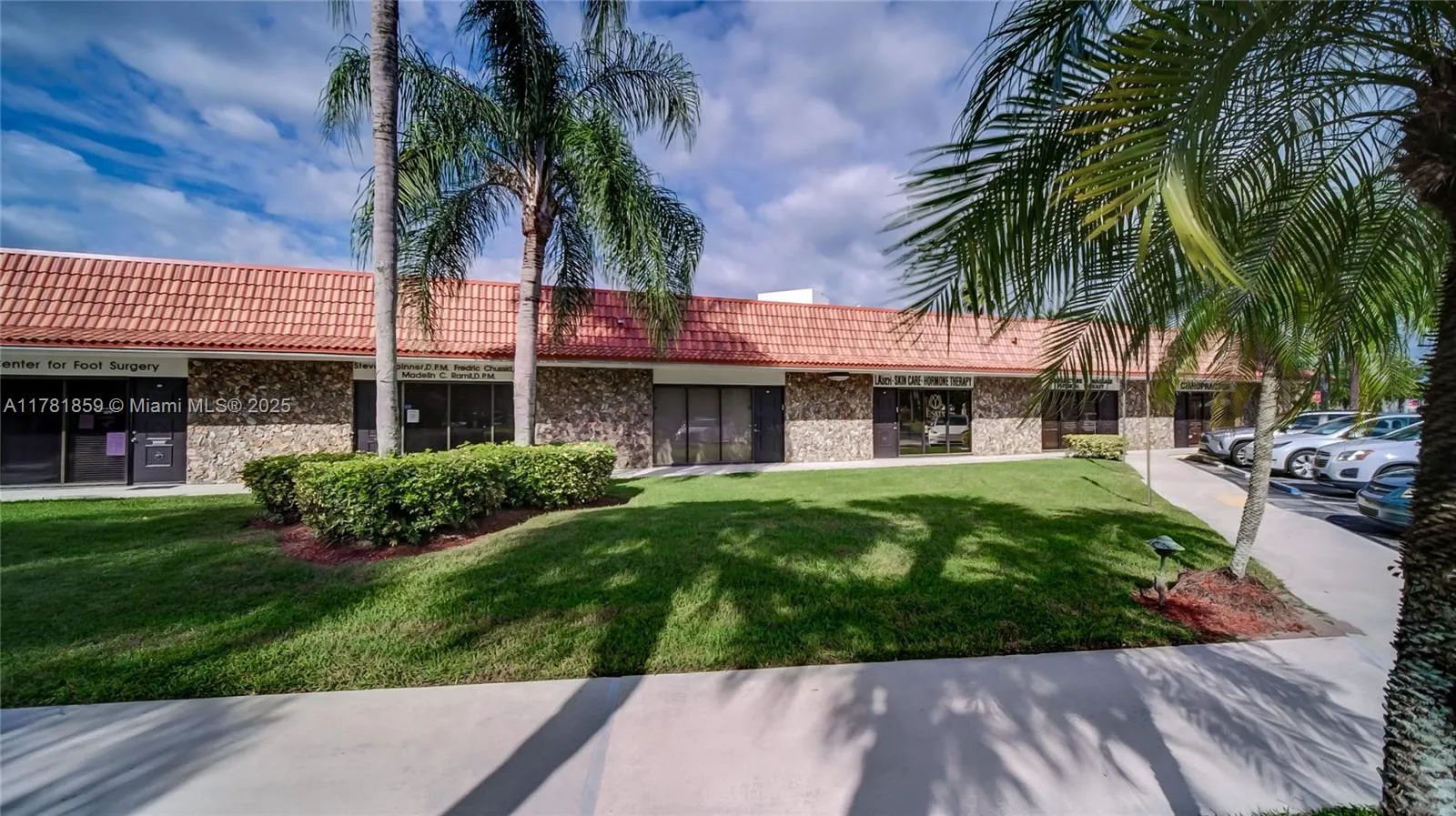 Plantation, Florida 33324, United States, ,Commercial,Active,107852