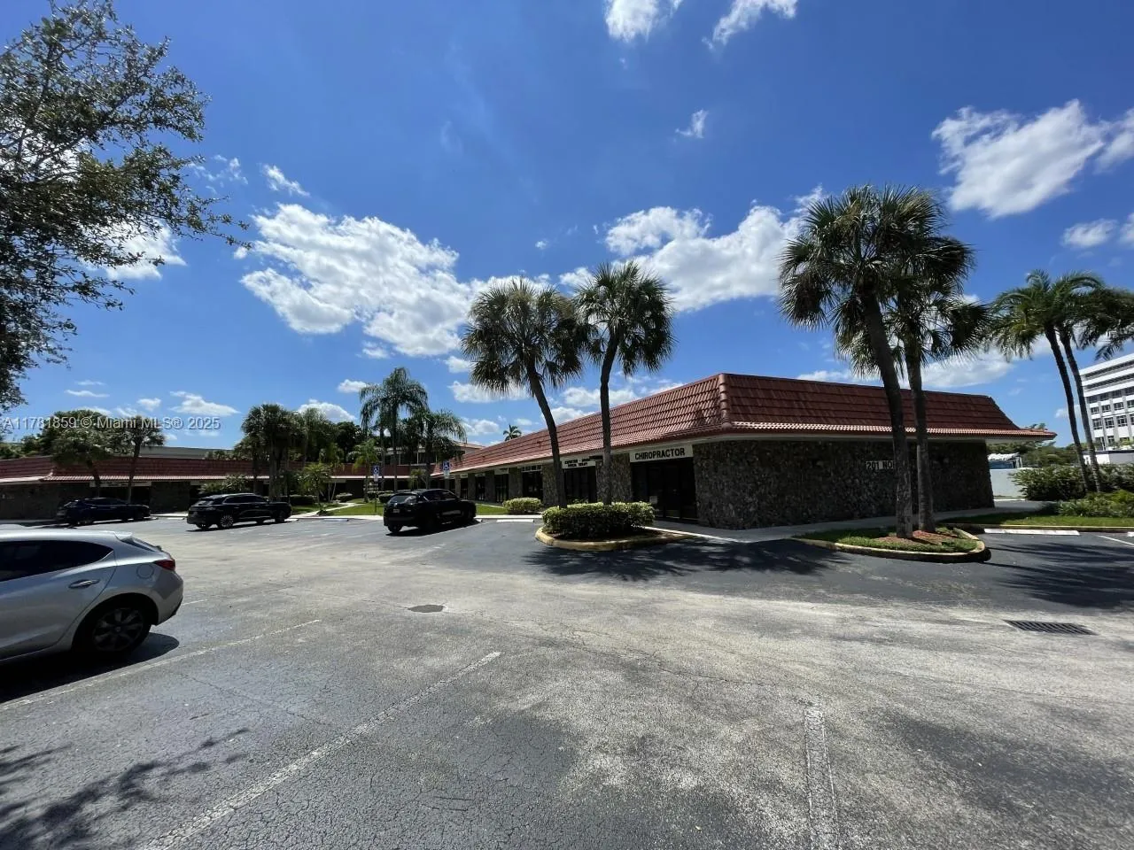 Plantation, Florida 33324, United States, ,Commercial,Active,107852