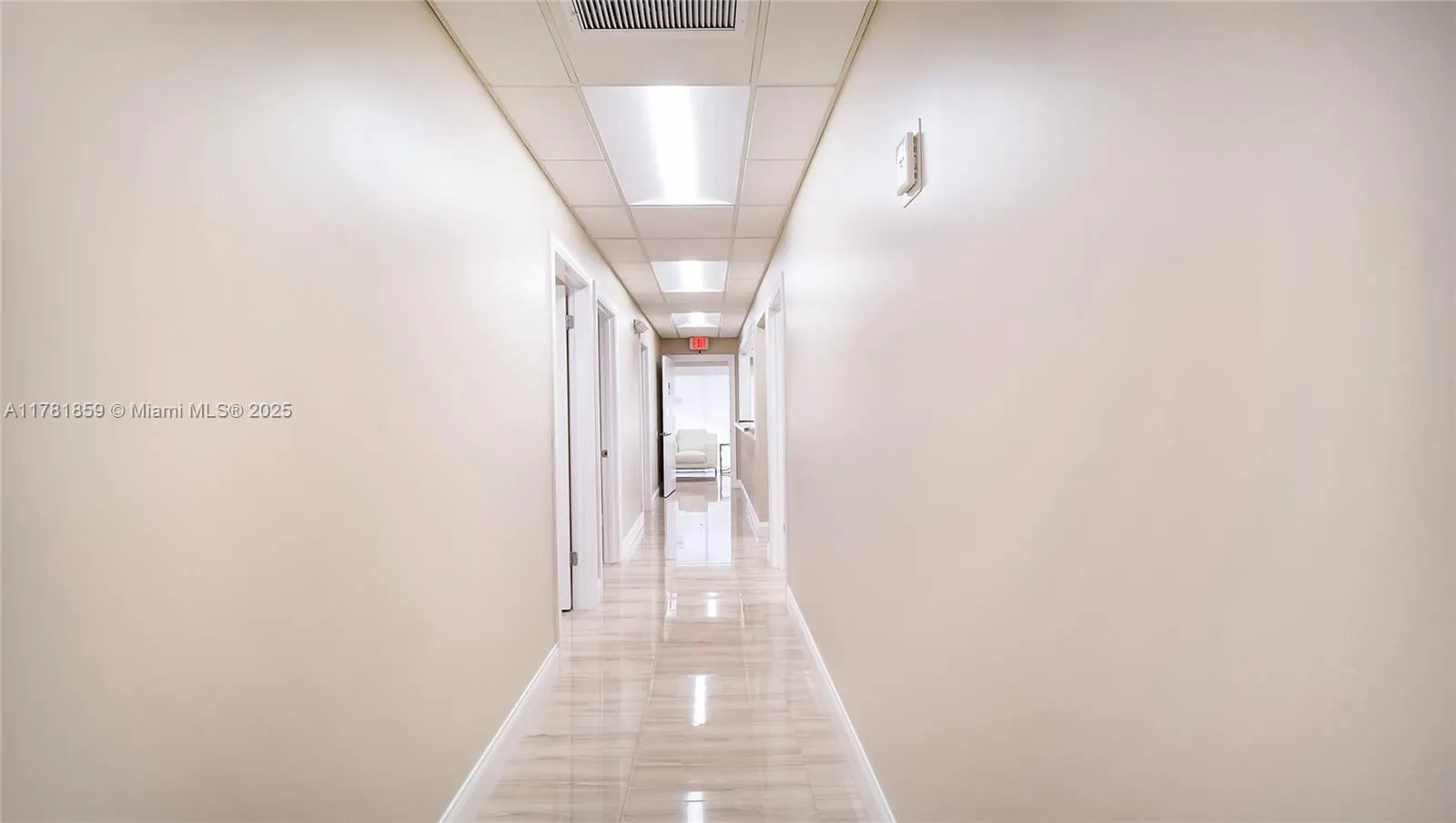 Plantation, Florida 33324, United States, ,Commercial,Active,107852