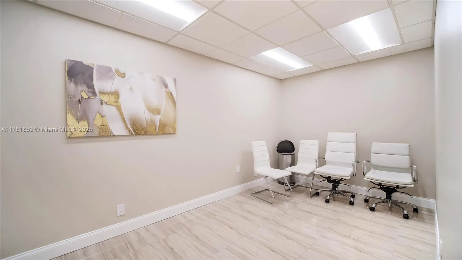 Plantation, Florida 33324, United States, ,Commercial,Active,107852