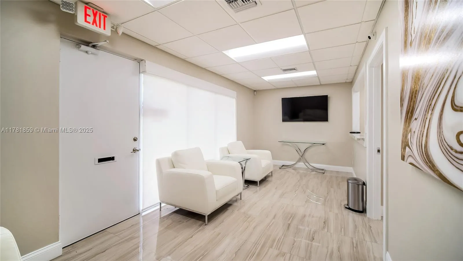 Plantation, Florida 33324, United States, ,Commercial,Active,107852