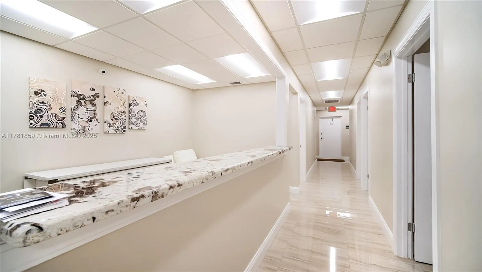 Plantation, Florida 33324, United States, ,Commercial,Active,107852