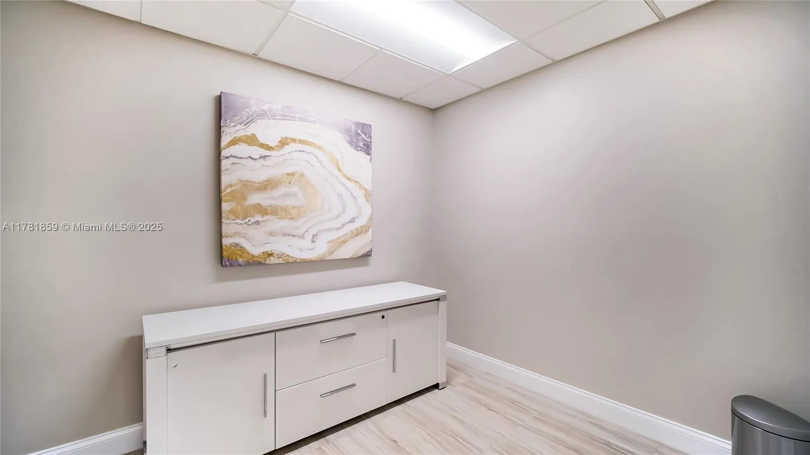 Plantation, Florida 33324, United States, ,Commercial,Active,107852