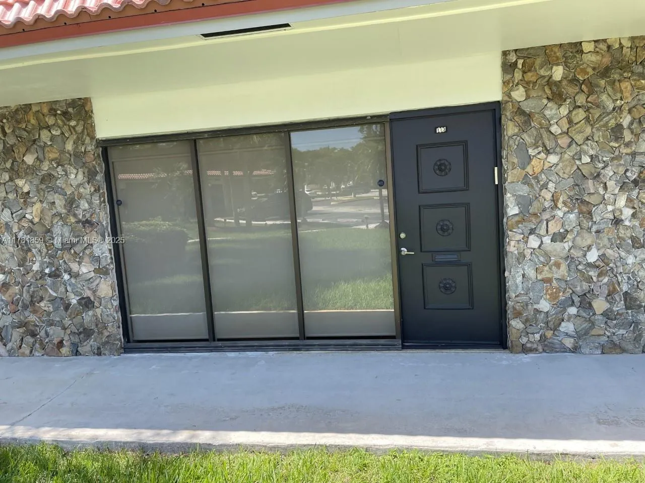 Plantation, Florida 33324, United States, ,Commercial,Active,107852