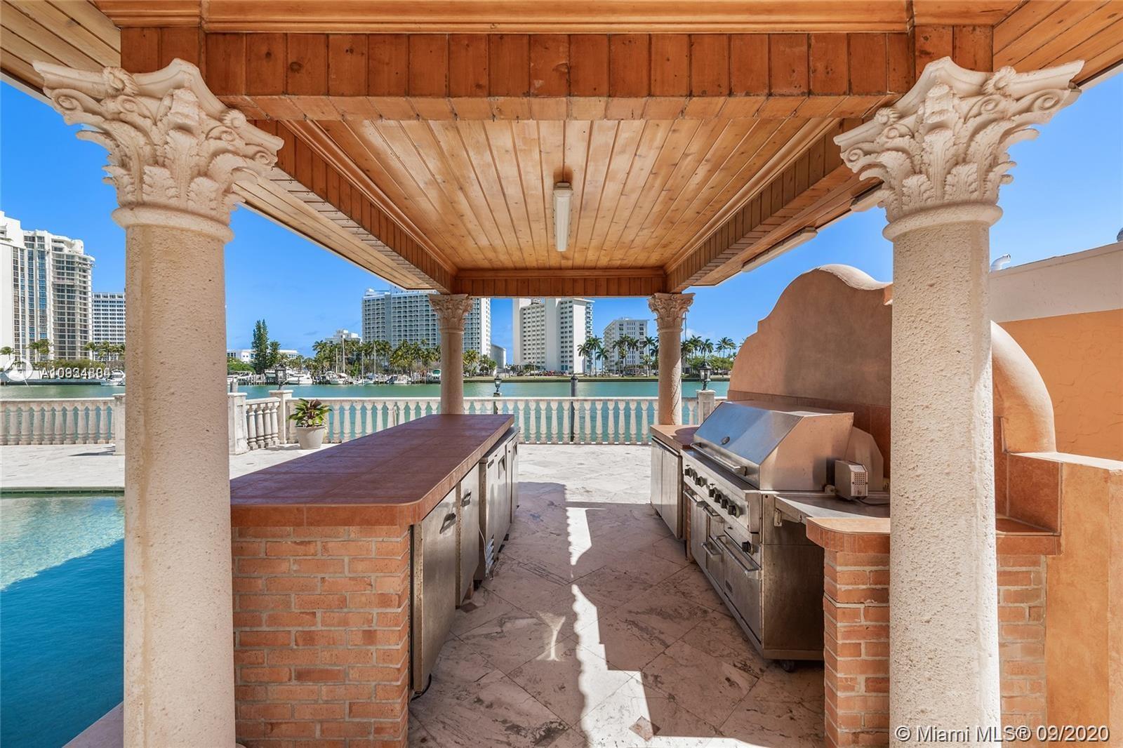 BEACH VIEW SUB - Residential