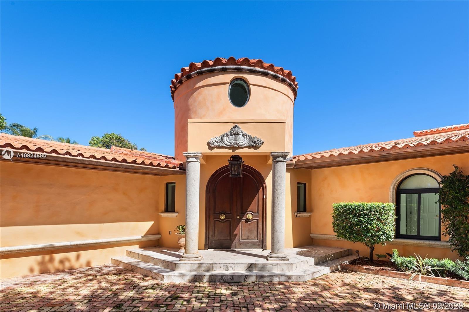 BEACH VIEW SUB - Residential