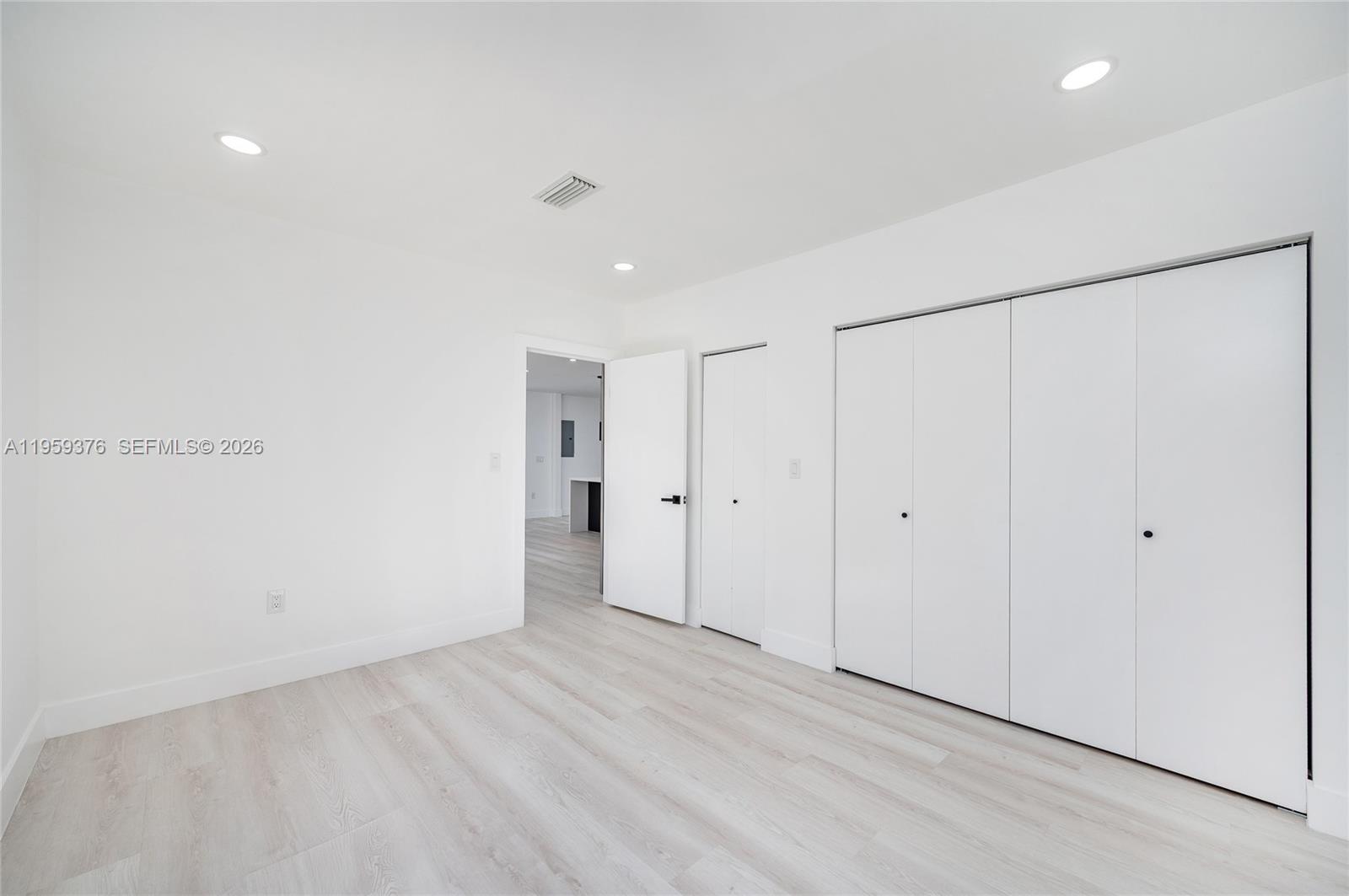 BYAN PARK - Residential