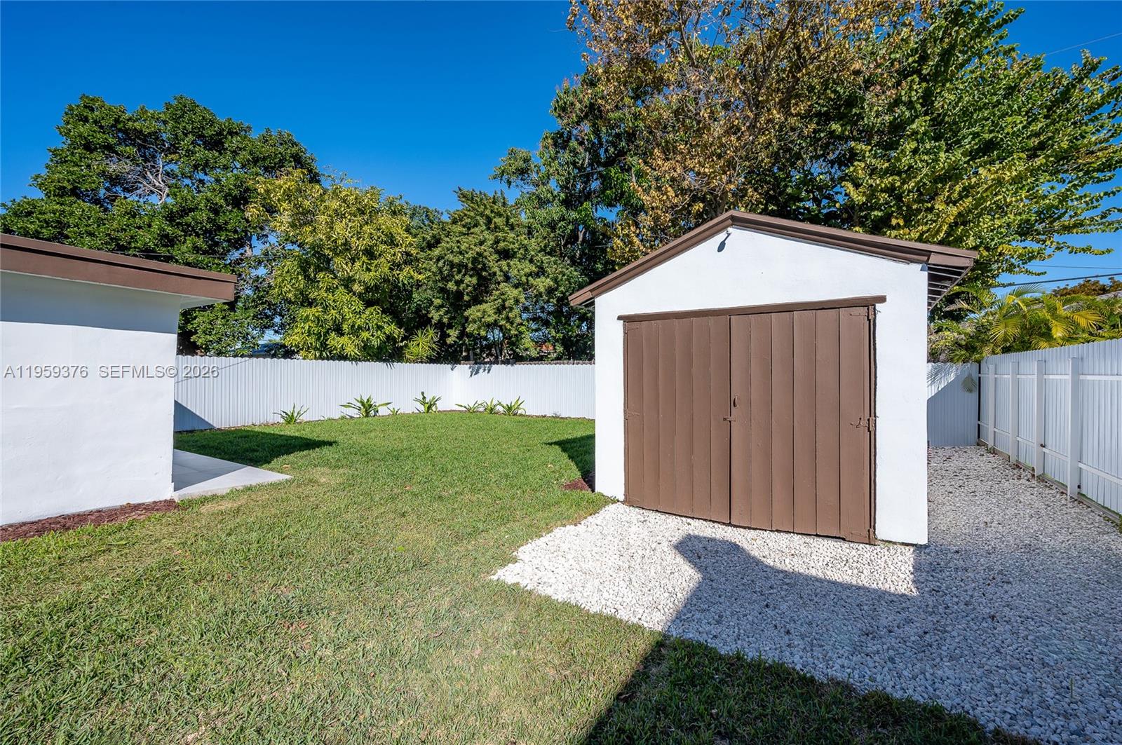 BYAN PARK - Residential