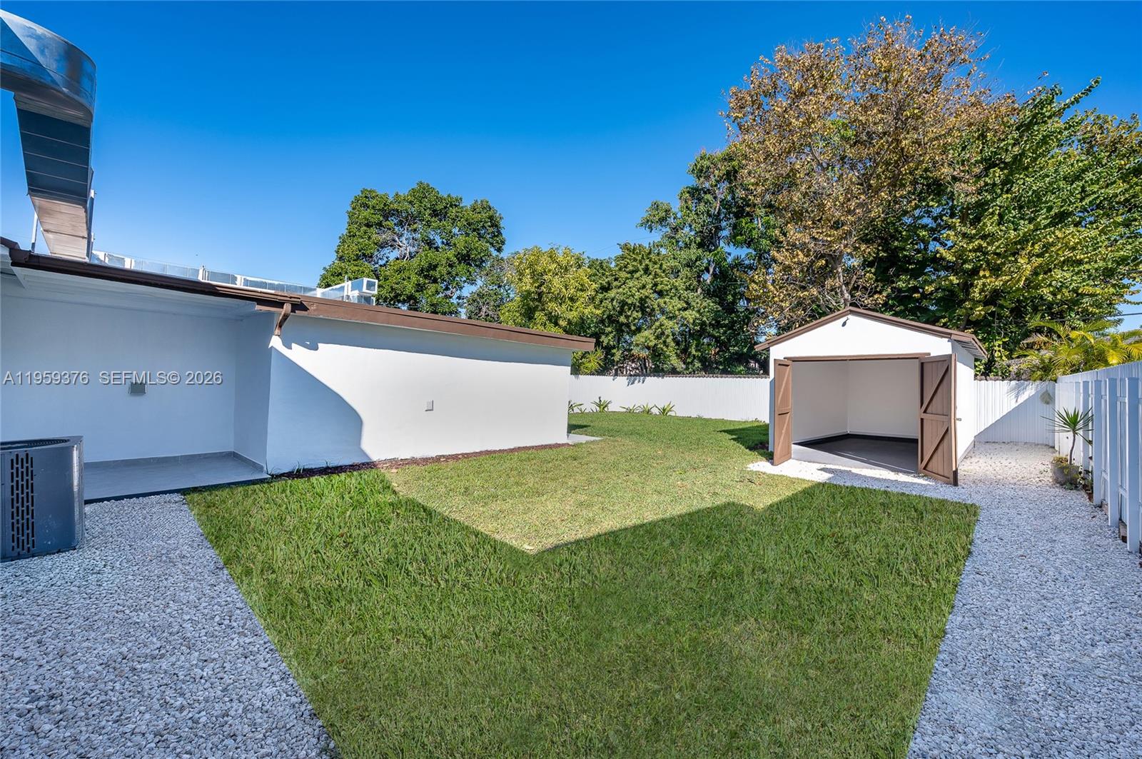 BYAN PARK - Residential