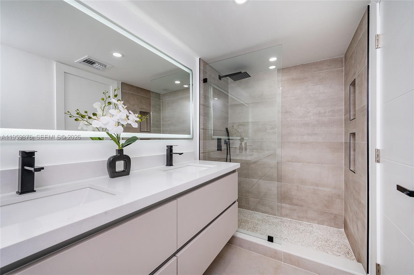 BYAN PARK - Residential