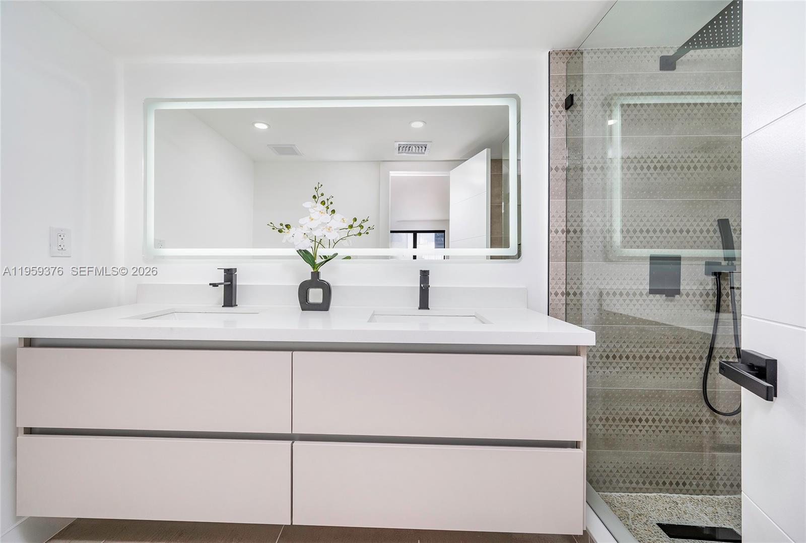 BYAN PARK - Residential