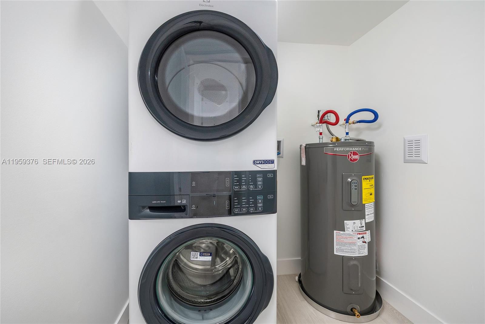 BYAN PARK - Residential