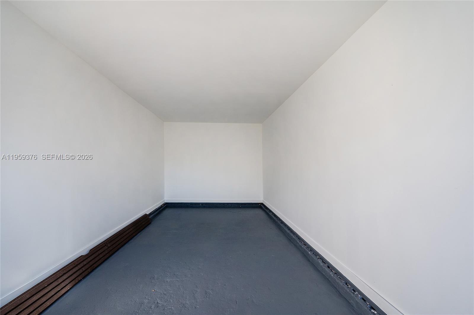 BYAN PARK - Residential