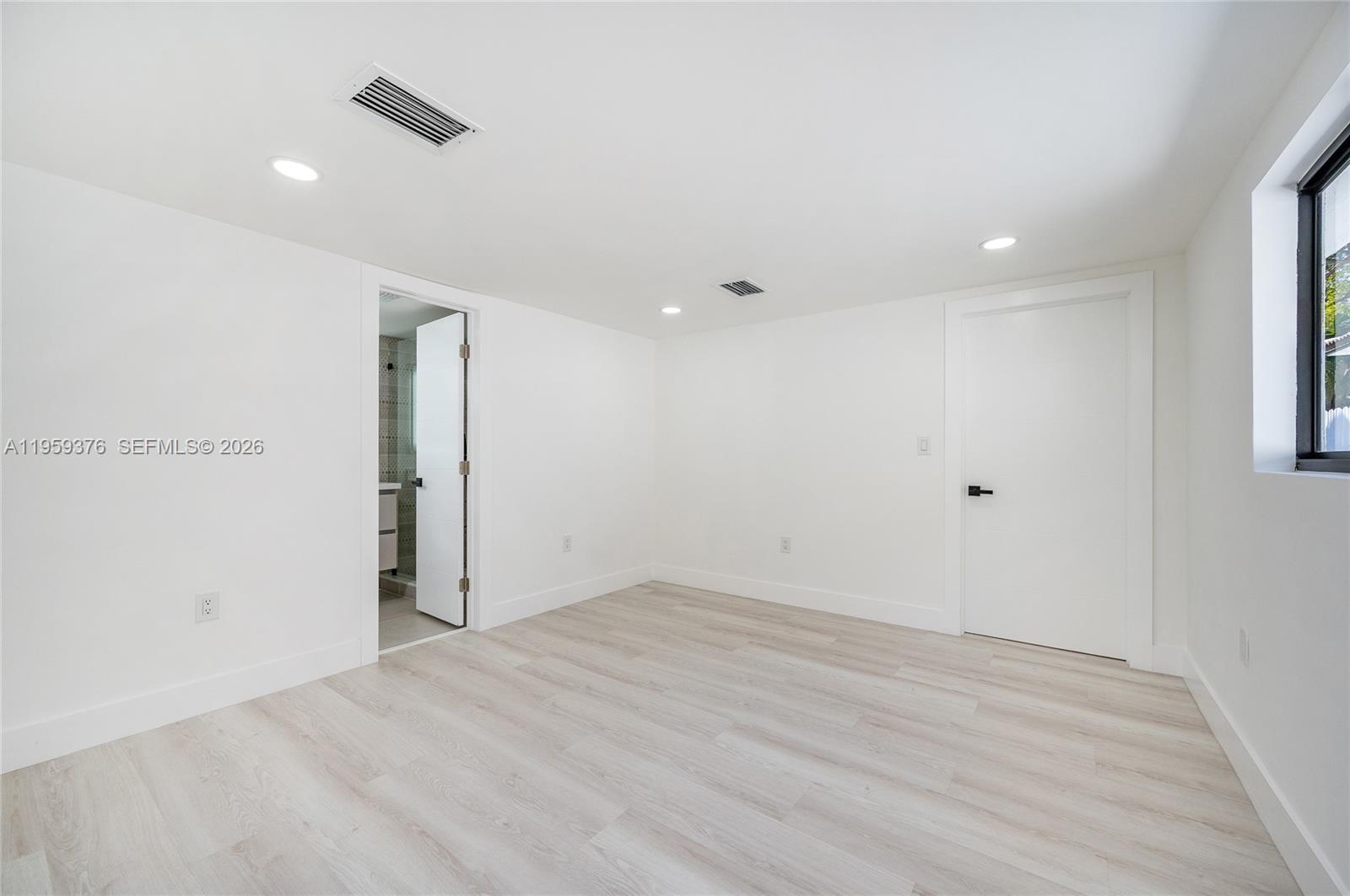 BYAN PARK - Residential