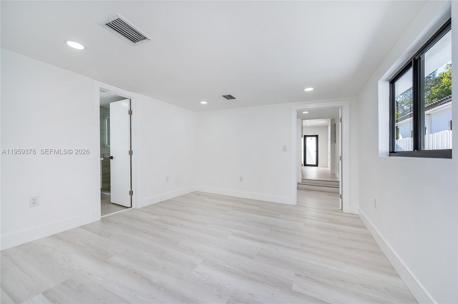 BYAN PARK - Residential