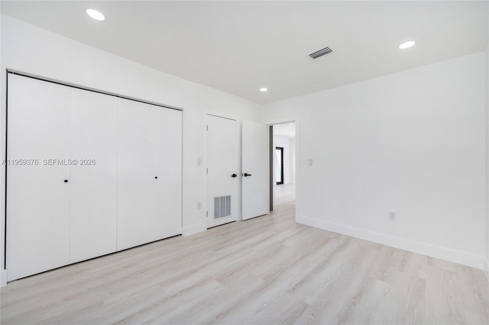 BYAN PARK - Residential