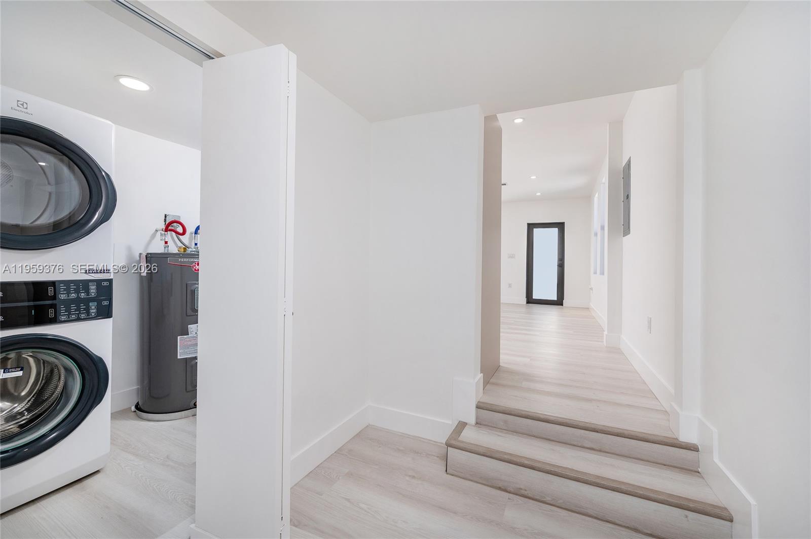 BYAN PARK - Residential