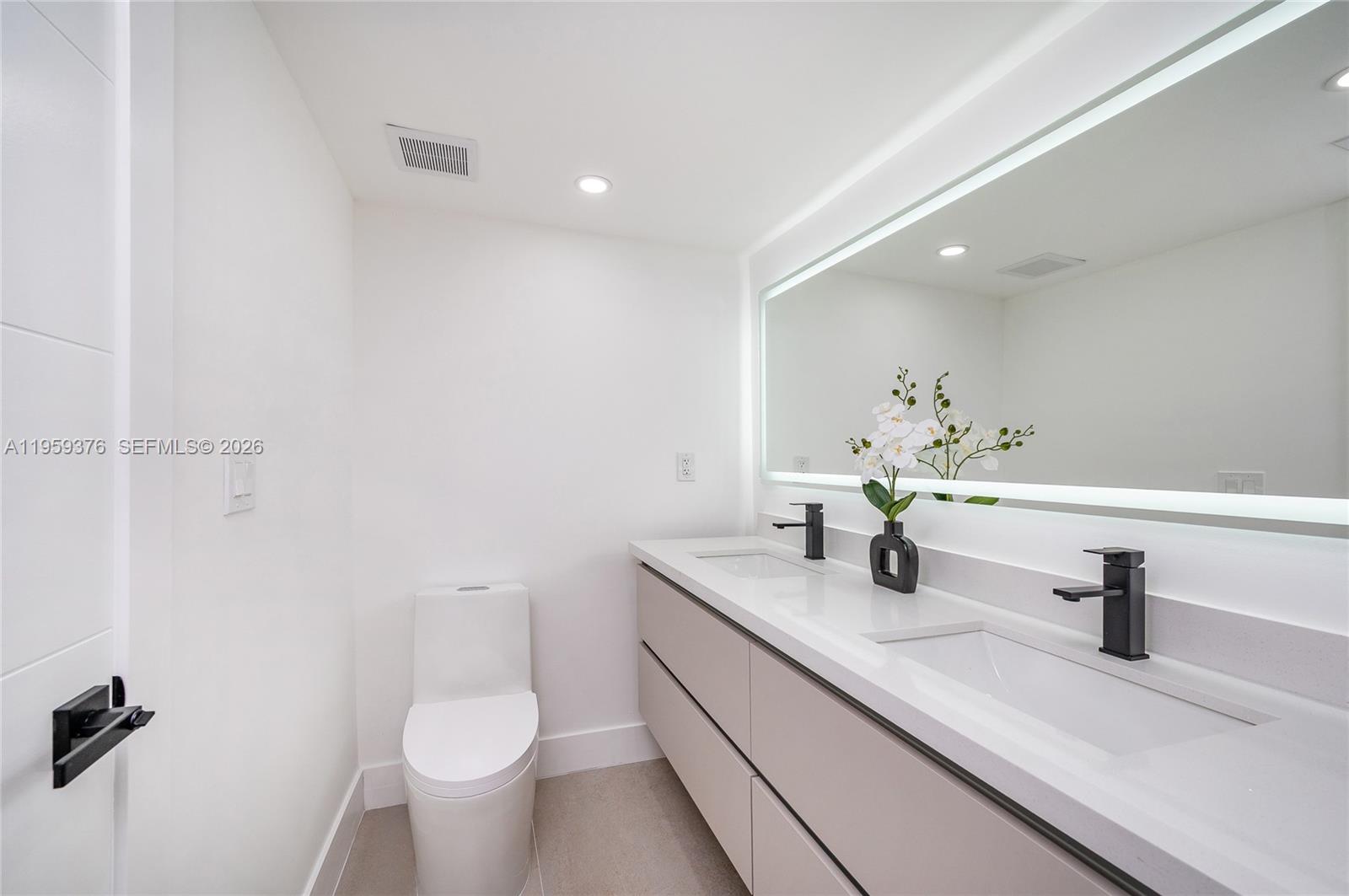 BYAN PARK - Residential