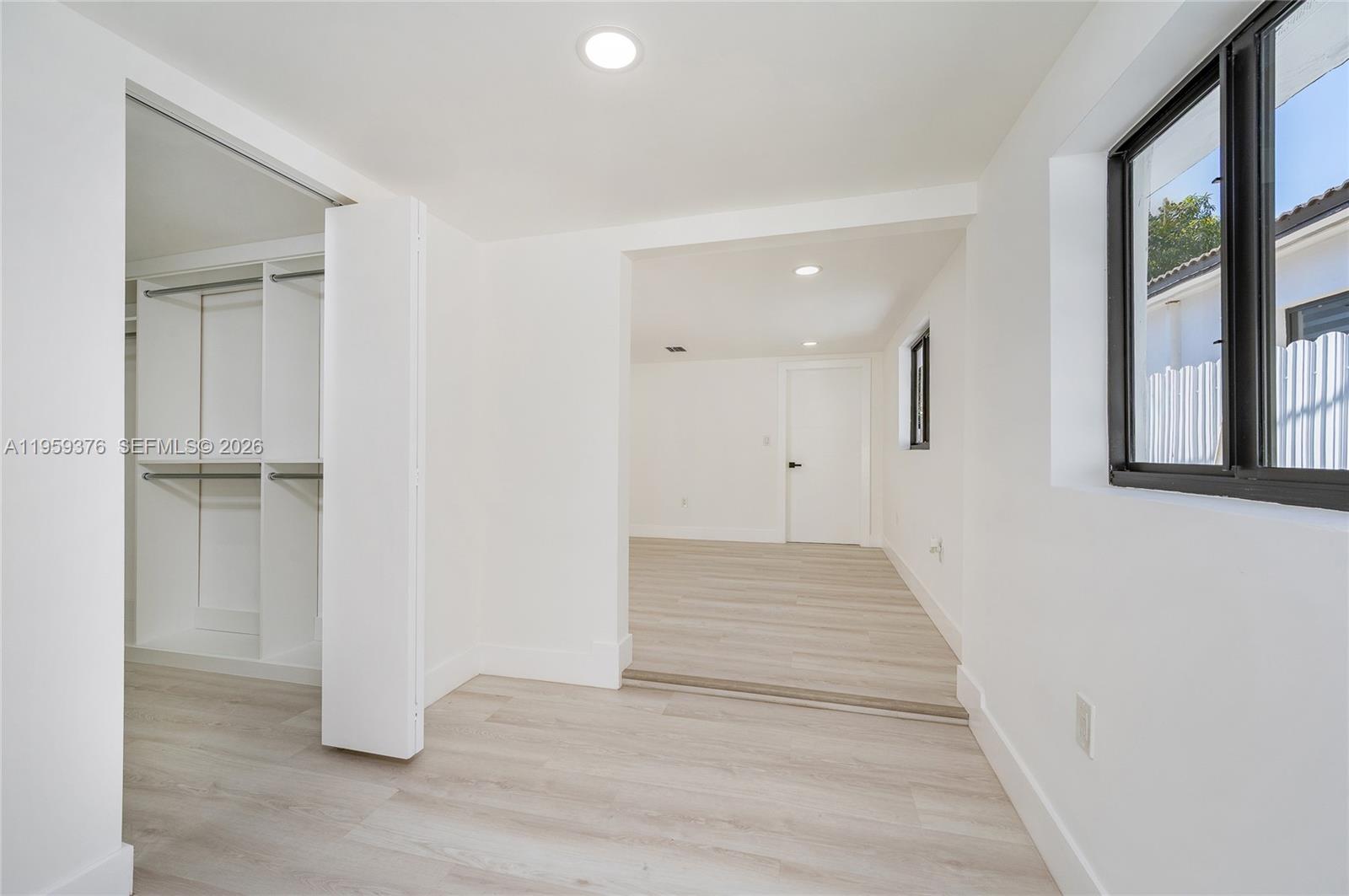 BYAN PARK - Residential