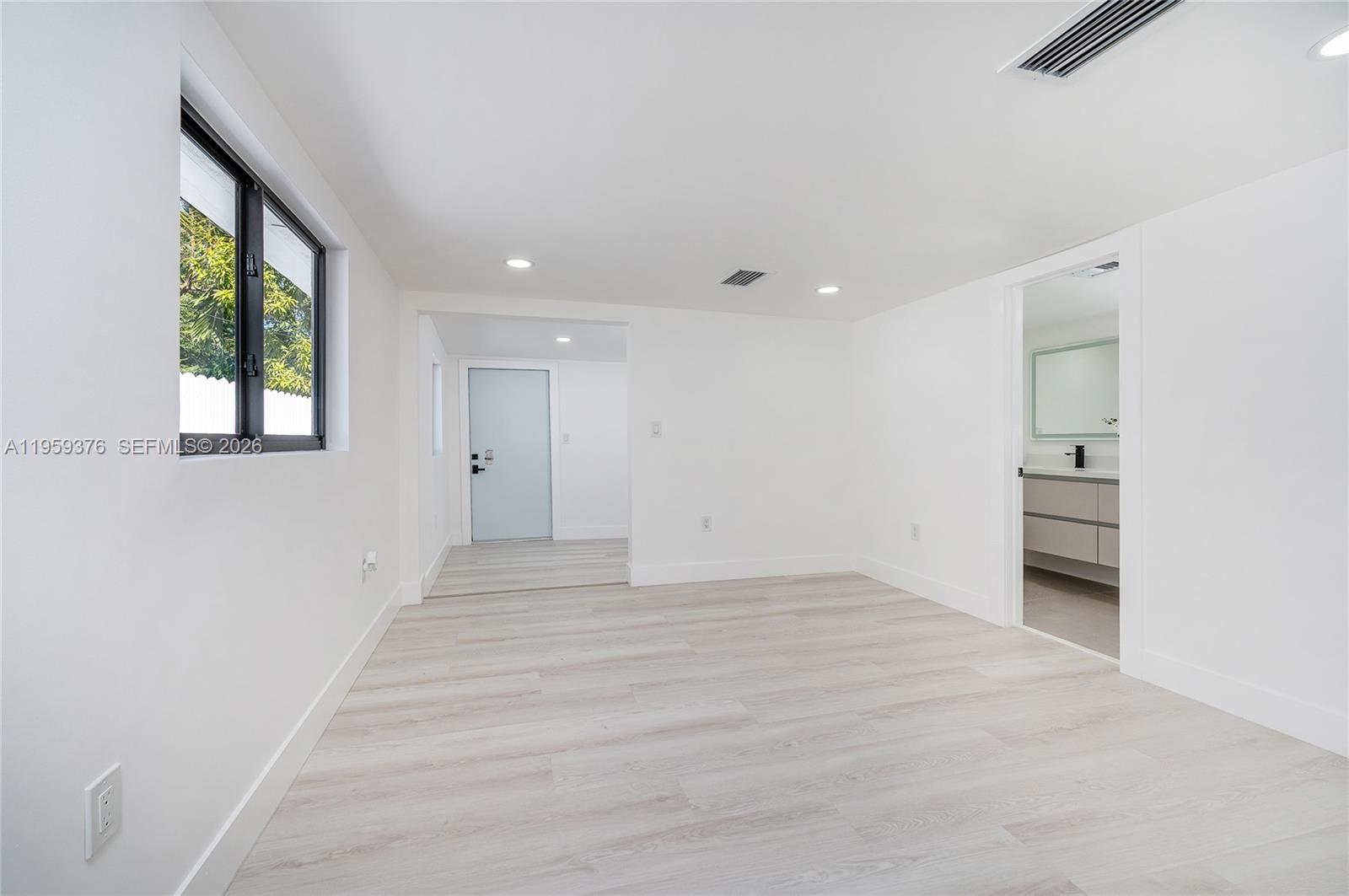 BYAN PARK - Residential