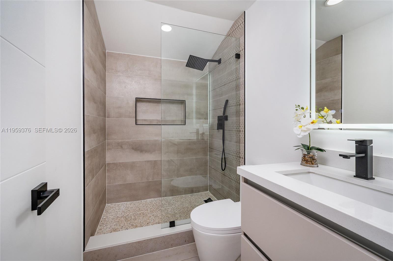 BYAN PARK - Residential