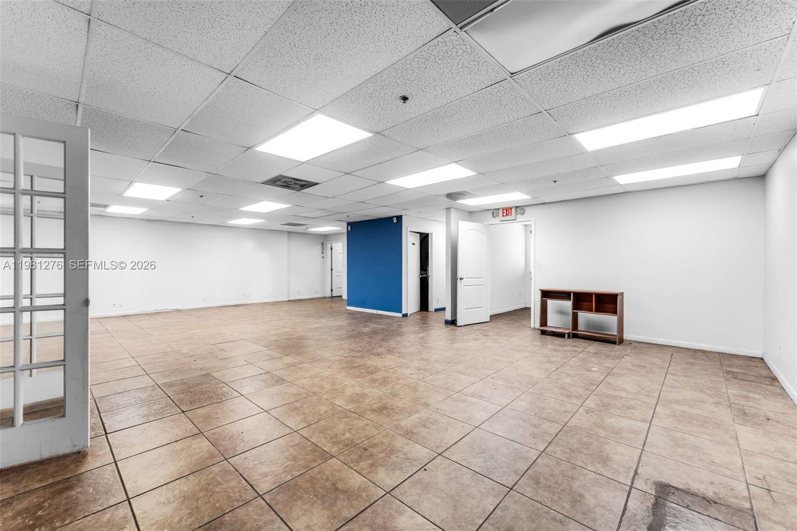 7620 W 2nd Ct