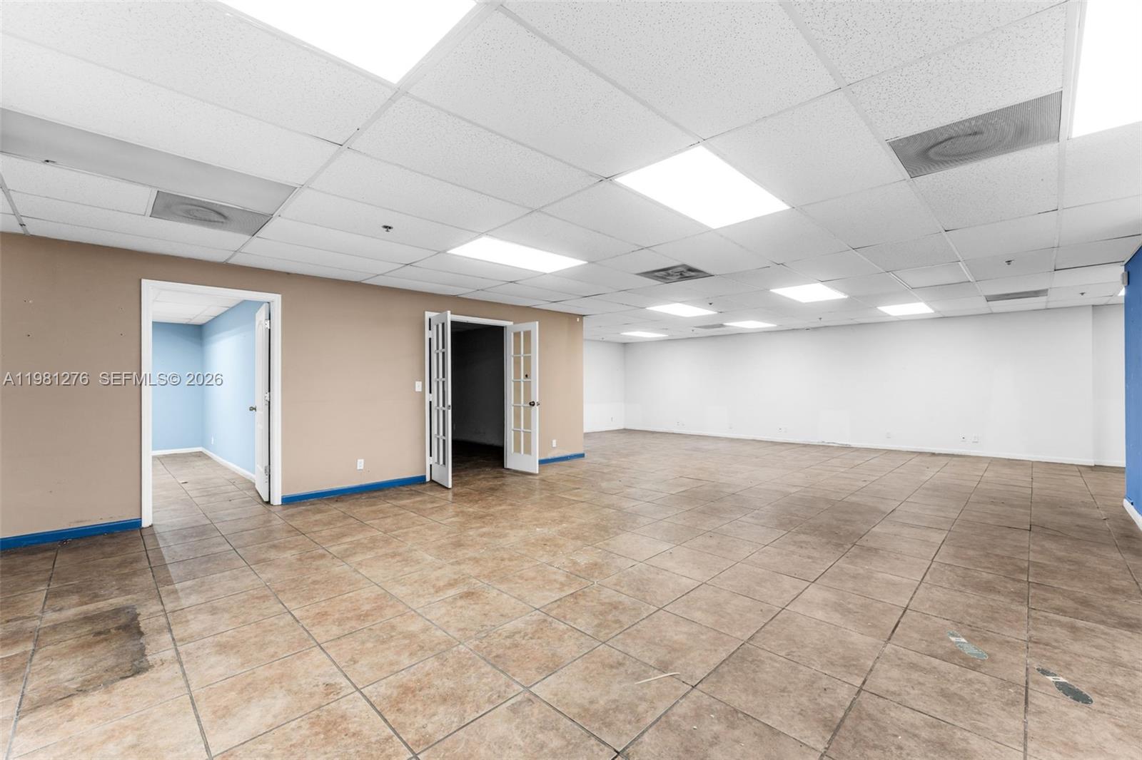 7620 W 2nd Ct