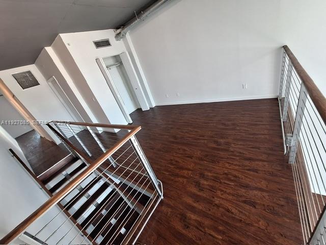 NEO VERTIKA CONDO - Residential